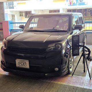 （分類：）位於 。 由 carsonpdr 提交（商品編號 1444832230，圖片 1）。簡介： 。