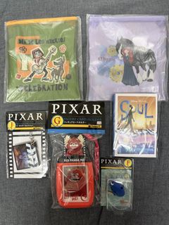 （分類：）位於 。 由 tik147 提交（商品編號 1444830957，圖片 1）。簡介： 。
