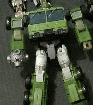 （分類：）位於 。 由 transformers37839393939 提交（商品編號 1444730198，圖片 1）。簡介： 。