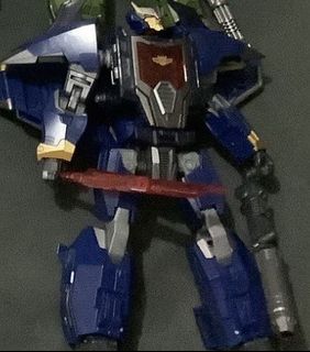 （分類：）位於 。 由 transformers37839393939 提交（商品編號 1444730392，圖片 1）。簡介： 。