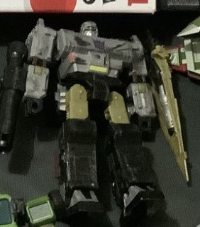 （分類：）位於 。 由 transformers37839393939 提交（商品編號 1444730796，圖片 1）。簡介： 。