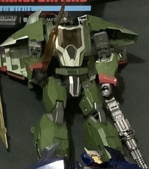 （分類：）位於 。 由 transformers37839393939 提交（商品編號 1444730941，圖片 1）。簡介： 。