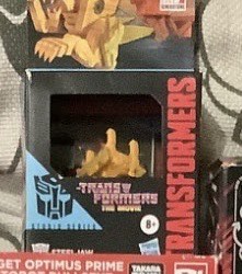 （分類：）位於 。 由 transformers37839393939 提交（商品編號 1444731387，圖片 1）。簡介： 。