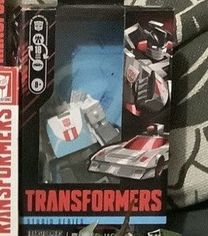（分類：）位於 。 由 transformers37839393939 提交（商品編號 1444731544，圖片 1）。簡介： 。
