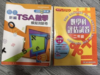 （分類：）位於 。 由 feliz121 提交（商品編號 1444818267，圖片 1）。簡介： 。