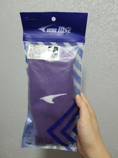 （分類：）位於 。 由 laker168 提交（商品編號 1444829313，圖片 1）。簡介： 。