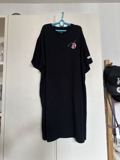 （分類：）位於 。 由 nobargain1386 提交（商品編號 1444737648，圖片 1）。簡介： 。