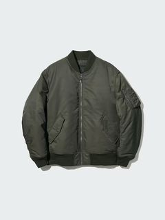 （分類：）位於 。 由 lcming112 提交（商品編號 1444719225，圖片 1）。簡介： 。