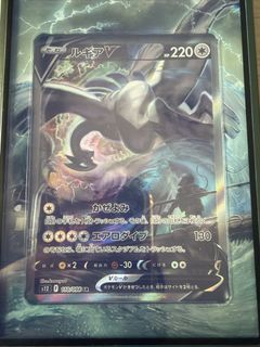（分類：）位於 。 由 pc_joker 提交（商品編號 1444710561，圖片 1）。簡介： 。