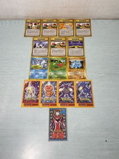 (Category: ) located in . Submitted by aeong1999 (Listing ID 1444838736, Image 1). Description: .