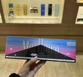 （分類：）位於 。 由 coolwolf_6576fe 提交（商品編號 1444683729，圖片 1）。簡介： 。