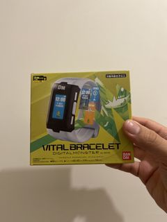 （分類：）位於 。 由 hazell121 提交（商品編號 1444795846，圖片 1）。簡介： 。