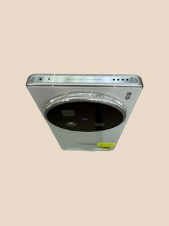Vivo ,oppo 系列 Collection item 2