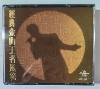 （分類：）位於 。 由 rj_66 提交（商品編號 1444695507，圖片 1）。簡介： 。
