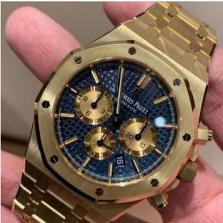 (Category: ) located in . Submitted by dzwatch (Listing ID 1444704731, Image 1). Description: .