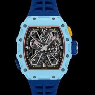 (Category: ) located in . Submitted by dzwatch (Listing ID 1444704487, Image 1). Description: .