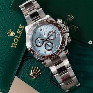 (Category: ) located in . Submitted by 0000watchcollectsg (Listing ID 1444705551, Image 1). Description: .