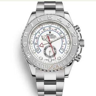 (Category: ) located in . Submitted by 0000watchcollectsg (Listing ID 1444705983, Image 1). Description: .