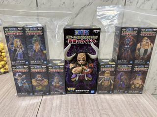（分類：）位於 。 由 swiftrabbit.a81f6e 提交（商品編號 1444752107，圖片 1）。簡介： 。