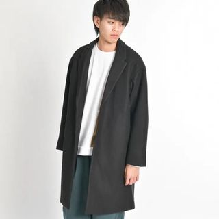 （分類：）位於 。 由 lcming112 提交（商品編號 1444717146，圖片 1）。簡介： 。