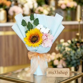 （分類：）位於 。 由 ms33shop 提交（商品編號 1444699735，圖片 1）。簡介： 。