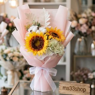 （分類：）位於 。 由 ms33shop 提交（商品編號 1444727015，圖片 1）。簡介： 。