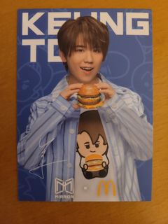 （分類：）位於 。 由 andyhoo 提交（商品編號 1444729368，圖片 1）。簡介： 。