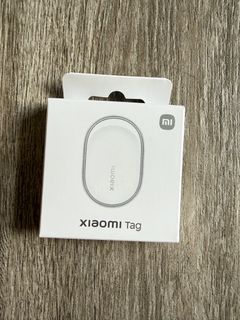（分類：）位於 。 由 tty0303 提交（商品編號 1444715698，圖片 1）。簡介： 。