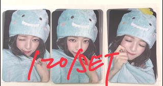 （分類：）位於 。 由 e_fansign 提交（商品編號 1444690012，圖片 1）。簡介： 。