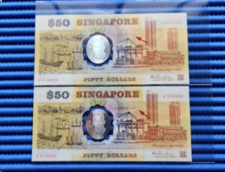 (Category: ) located in . Submitted by banknotes (Listing ID 1444707973, Image 1). Description: .