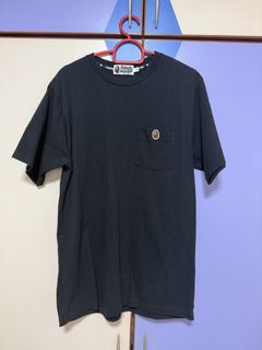 (Category: ) located in . Submitted by qualityfirst.sg (Listing ID 1444699240, Image 1). Description: .