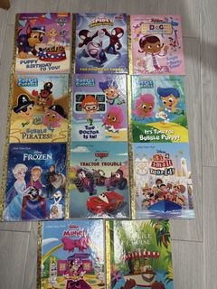（分類：）位於 。 由 nhlma 提交（商品編號 1444814207，圖片 1）。簡介： 。