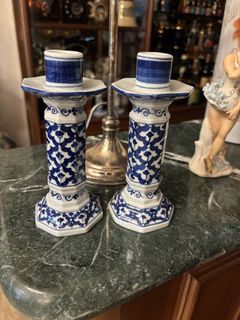 (Category: ) located in . Submitted by villageplace (Listing ID 1444747098, Image 1). Description: .