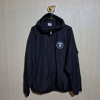 (Category: ) located in . Submitted by duphthrifting (Listing ID 1444739730, Image 1). Description: .