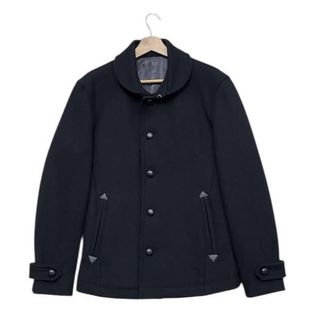 (Category: ) located in . Submitted by paan_store (Listing ID 1444823787, Image 1). Description: .