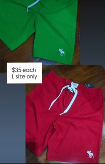 (Category: ) located in . Submitted by lshop (Listing ID 1444684167, Image 1). Description: .