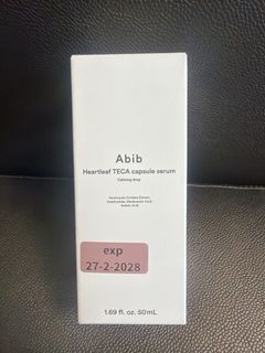 （分類：）位於 。 由 bubupo_ 提交（商品編號 1444720969，圖片 1）。簡介： 。
