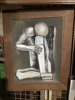 (Category: ) located in . Submitted by roberto.enriquez (Listing ID 1444856054, Image 1). Description: .