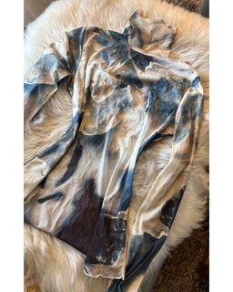 (Category: ) located in . Submitted by 100deanblunts (Listing ID 1444721195, Image 1). Description: .