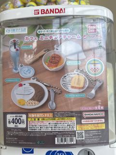 （分類：）位於 。 由 lctyttt 提交（商品編號 1444697568，圖片 1）。簡介： 。