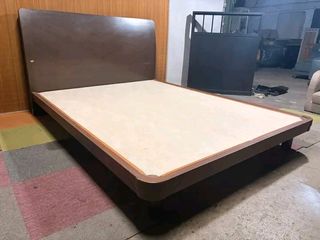 (Category: ) located in . Submitted by shaira29 (Listing ID 1444790454, Image 1). Description: .