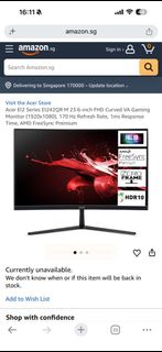 (Category: ) located in . Submitted by ganbateh (Listing ID 1444751859, Image 1). Description: .