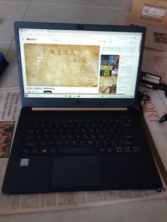(Category: ) located in . Submitted by laptop0 (Listing ID 1444725595, Image 1). Description: .