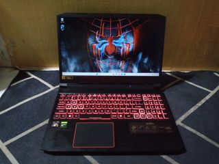 (Category: ) located in . Submitted by jehad147 (Listing ID 1444709792, Image 1). Description: .