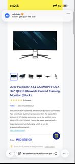 (Category: ) located in . Submitted by luxhousemnlbackup (Listing ID 1444746010, Image 1). Description: .