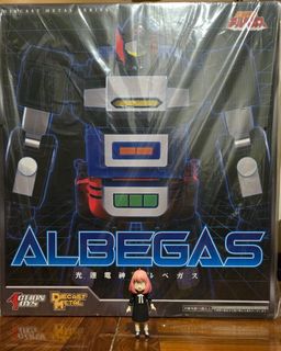 （分類：）位於 。 由 gaoranger 提交（商品編號 1444766390，圖片 1）。簡介： 。
