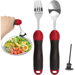 (Category: ) located in . Submitted by rocketdeal (Listing ID 1444766906, Image 1). Description: .