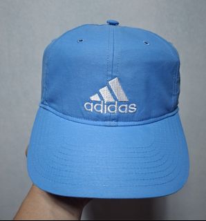 (Category: ) located in . Submitted by AlfonsoJaimepreloved (Listing ID 1444820866, Image 1). Description: .