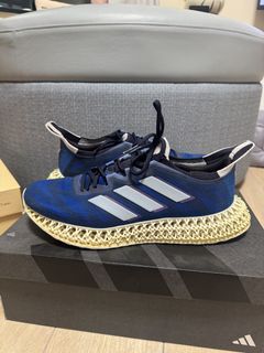 （分類：）位於 。 由 albert419 提交（商品編號 1444841581，圖片 1）。簡介： 。