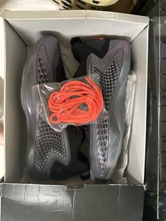 （分類：）位於 。 由 ll7_7.25 提交（商品編號 1444813812，圖片 1）。簡介： 。